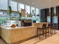 Ramada Encore by Wyndham Istanbul Bayrampasa Hotels near Esenler