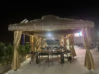 มาริศร์เทล กรุงเทพ - 5 ดาว