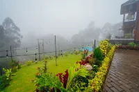 Sharuu Residency - WiFi