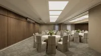 M Village Premier Hotel Xuan Huong Lakeside, a brand of Modern Village Lifestyle - 4 ดาว