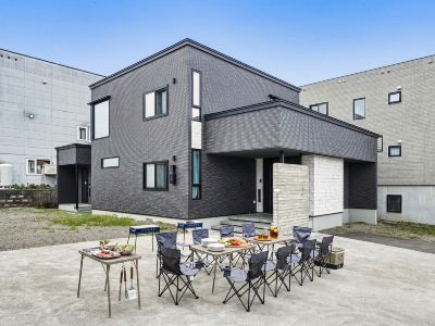 The Vellmore