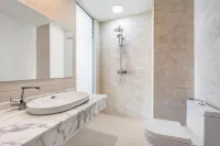 Ristar Hotel - 2-Sterne