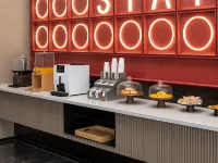 Baiman Hotel (Ganzi Batang 318 National Highway Branch) - Quầy bar