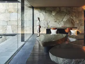 Top 10 Instagrammable Hotels in Kyoto