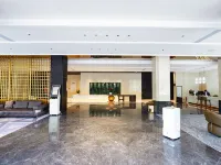 Huifeng Hotel Hotels in Luoping