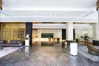 Huifeng Hotel