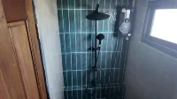 Blend Hostel - Nhà nghỉ