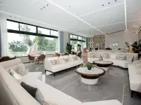 Jiangyin Shankang Lake Resort - 무료 와이파이
