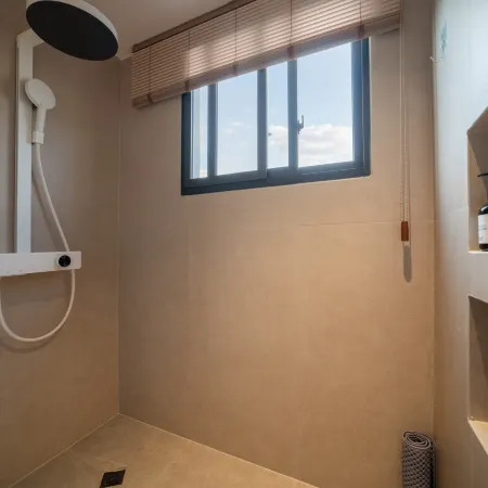 Changmen Chinese Inn (Huangguoshu Free Shuttle Branch )