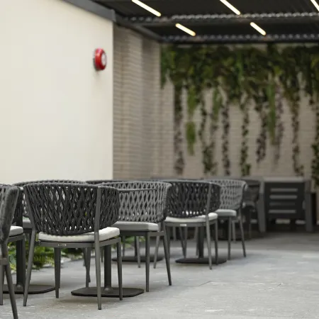 Maison 45 - Luxury Boutique Hotel Budapest