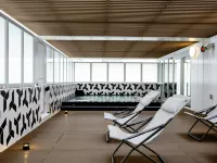 KOKO HOTEL Premier Tokyo Bay Makuhari Hotels near Toei Hero World