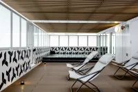 KOKO HOTEL Premier Tokyo Bay Makuhari - 4 tähden