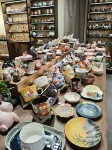Jingde Commune Hostel (Taoxichuan North Road) - 2-Star