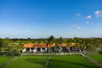 The Bija Villas by GenuineHost - Jacuzzi