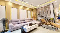 CHEN AURA HOMESTAY - 2 stelle