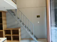 Fengcheng Homestay - Mountain view