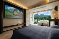 Lark Valley Vacation Villa - Homestays