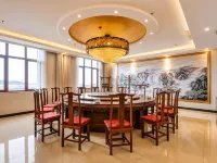 豐寧明敬飯店（中國馬鎮店） - 早餐