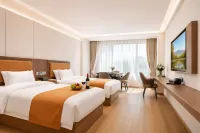 Weining Yachen Hotel - Pet friendly