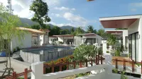 Pukawa Hotel & Residence - Villas
