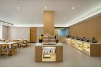 Shantou · Wanhui Holiday HOTEL Hotel (Chenghai) - เปิดใหม่