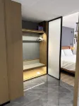 美悅文華飯店（維多利市政府店） - 3 星級