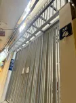 Era Apartment Tam Da - موقف سيارات