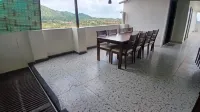 Hotel Mayur Palace - servizio colazione