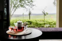 Chateau Elan at The Vintage - spa