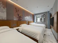 Twilight Haven Homestay - 2 estrellas