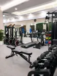 Marmaris Hotel –Airport Transfer | Wellness & Fitness - Træningscentre