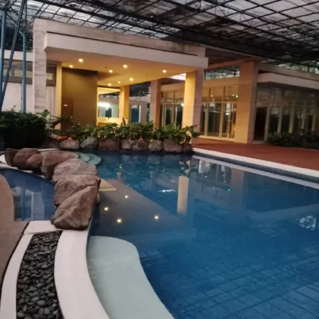 KASARA SERENITY CONDOTEL