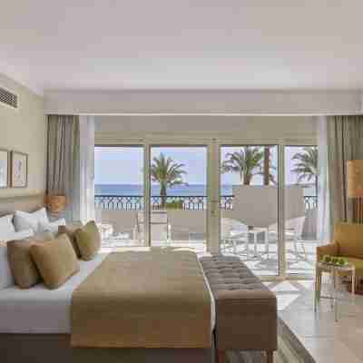 Jaz Costa Mares Rooms