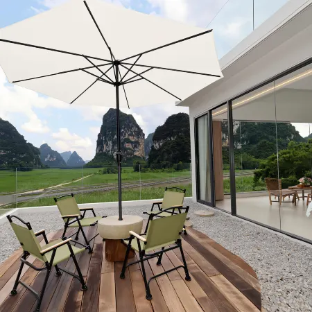 Nashan Boutique Stay