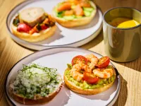 hotel anddoggy Kyoto Nijo - Pet Friendly