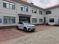 Hualong Xiangdong Hotel - 2 stelle