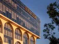 NOUS•LAND Beijing - Pet friendly