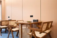 EN ZE Hotel - Bữa sáng