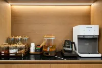 Guancheng Meiji Hotel - 3-Star