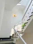 Maison Homestay Hai Phong - 新規開業