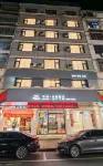 名城優宿酒店（莆田興化府歷史文化街店） - 2星級