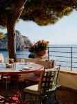 Villa Sant'Andrea, A Belmond Hotel, Taormina Mare - spa