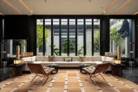 Xiangyang Gucheng Huajianfu · Shan Family Former Residence - Wifi