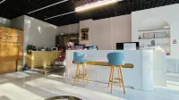 Green Home Express Hotel - 2 Sao