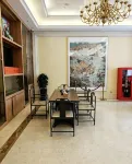 Vienna 3 Best Hotel (Yaan Tianquan 318 National Highway) - Wifi
