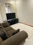 MAV APARTMENTS - parking