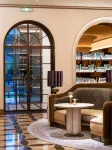 Mercure Chongqing North Railway Station - 4-Sterne