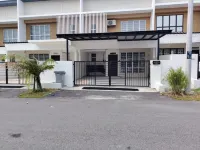 Son of KU Homestay - 3-Star