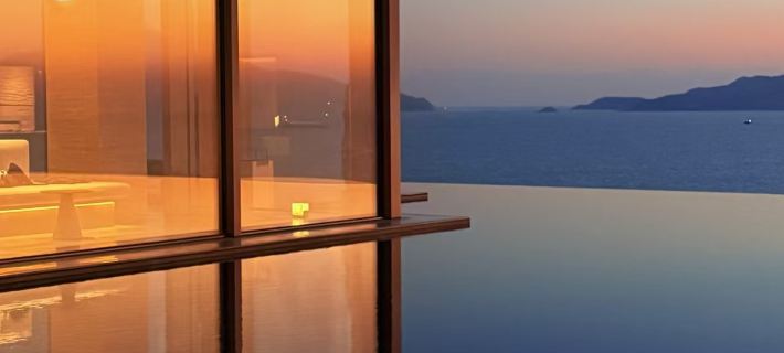 Dali Moon Bay Villa · Lanyue Design Light Luxury Resort (Erhai Airport Branch) โรงแรมในต้าหลี่