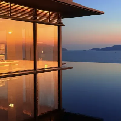 Dali Moon Bay Villa · Lanyue Design Light Luxury Resort (Erhai Airport Branch) Hotels near Youbang Happy Valley